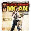 Black Snake Moan : foto Craig Brewer