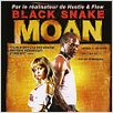 Black Snake Moan : Cartel Craig Brewer