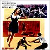 West Side Story : foto