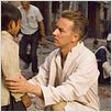 El velo pintado : foto Edward Norton, John Curran