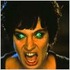 Sangre fresca (Una chica insaciable) : Foto
