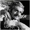 La isla misteriosa : foto Juan Antonio Bardem, Omar Sharif