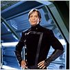 Andromeda : foto Kevin Sorbo