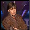 Andromeda : foto Kevin Sorbo