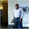 Código negro : foto Cedric The Entertainer, Les Mayfield