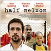Half Nelson : foto Ryan Fleck