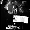 Let's get lost : foto Bruce Weber, Chet Baker
