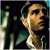 Misión: Imposible : foto Brian De Palma, Tom Cruise