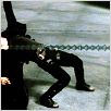 Matrix : foto