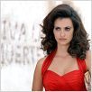 Manolete : foto Menno Meyjes, Penélope Cruz