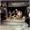 Los cuatro jinetes del Apocalipsis : foto Vincente Minnelli