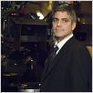 Michael Clayton : foto George Clooney, Tony Gilroy