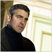 Michael Clayton : foto George Clooney, Tony Gilroy