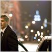Michael Clayton : foto George Clooney, Tony Gilroy