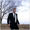 Michael Clayton : foto George Clooney, Tony Gilroy