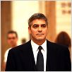Michael Clayton : foto George Clooney, Tony Gilroy