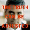 Michael Clayton : cartel George Clooney, Tony Gilroy