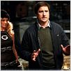 Mi super ex-novia : foto Ivan Reitman, Luke Wilson, Uma Thurman