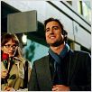 Mi super ex-novia : foto Ivan Reitman, Luke Wilson, Uma Thurman