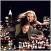 Mi super ex-novia : foto Ivan Reitman, Luke Wilson, Uma Thurman
