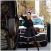 Mi super ex-novia : foto Ivan Reitman, Uma Thurman