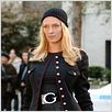 Mi super ex-novia : foto Ivan Reitman, Uma Thurman