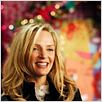 Mi super ex-novia : foto Ivan Reitman, Uma Thurman