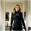 Mi super ex-novia : foto Ivan Reitman, Uma Thurman