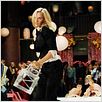 Mi super ex-novia : foto Ivan Reitman, Uma Thurman