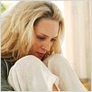Mi super ex-novia : foto Ivan Reitman, Uma Thurman