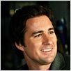 Mi super ex-novia : foto Ivan Reitman, Luke Wilson