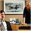 Mi super ex-novia : foto Anna Faris, Ivan Reitman, Luke Wilson