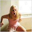 Mi super ex-novia : foto Anna Faris, Ivan Reitman