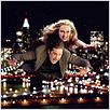 Mi super ex-novia : foto Ivan Reitman, Luke Wilson, Uma Thurman