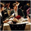 Mi super ex-novia : foto Anna Faris, Ivan Reitman, Luke Wilson, Uma Thurman