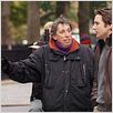 Mi super ex-novia : foto Ivan Reitman, Luke Wilson