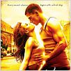 Step up (Bailando) : cartel Anne Fletcher