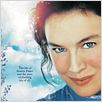 Miss Potter : cartel Chris Noonan, Renée Zellweger