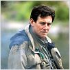 Jindabyne : foto Gabriel Byrne, Ray Lawrence