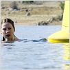 Jindabyne : foto Laura Linney, Ray Lawrence