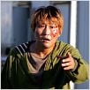 The Host : foto Bong Joon-ho