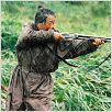 The Host : foto Bong Joon-ho, Hie-bong Byeon