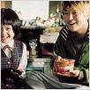 The Host : foto Ah-sung Ko, Bong Joon-ho