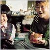 The Host : foto Ah-sung Ko, Bong Joon-ho