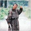 The Host : foto Bong Joon-ho, Hie-bong Byeon