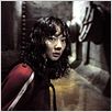 The Host : foto Bong Joon-ho, Doona Bae