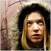 Red Road : foto Andrea Arnold