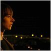Red Road : foto Andrea Arnold