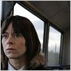 Red Road : foto Andrea Arnold