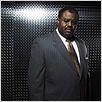 The Nine : foto Chi McBride